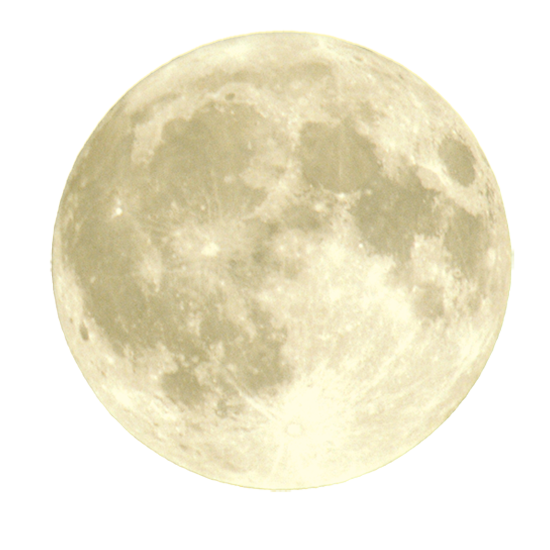 月 は 満月 今日 の 【みんなの知識 ちょっと便利帳】現在の月・今日の月・きょうの月・月齢