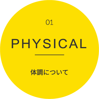 19 新月 満月カレンダー 月星座カレンダー