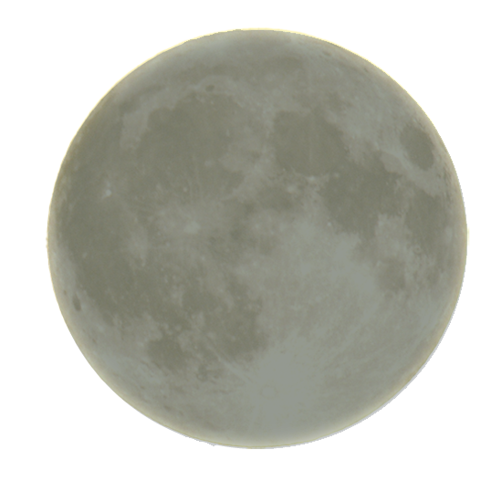 17 新月 満月カレンダー 月星座カレンダー