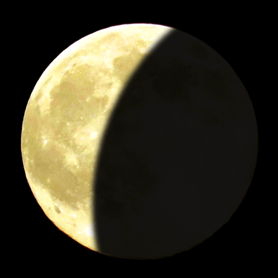 ::: NEW MOON ARART::: 本日12/1(日)は「新月」です 今日の月 | 今日の月齢 | 月 満ち欠け | 月齢カレンダー | 今日の月の
